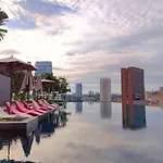 OPUS Suites Kuala Lumpur