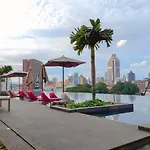 OPUS Suites Kuala Lumpur