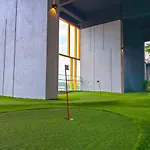 OPUS Suites Kuala Lumpur