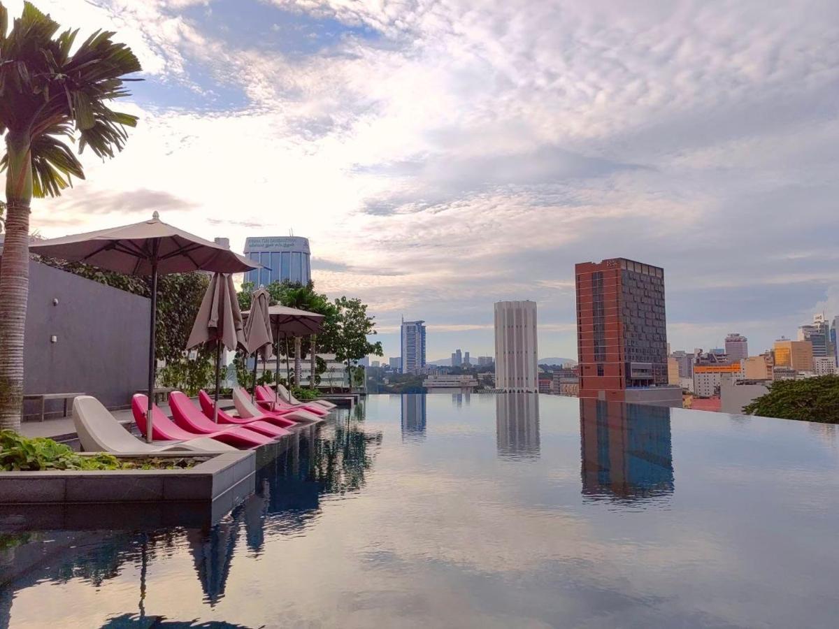 Opus Suites
