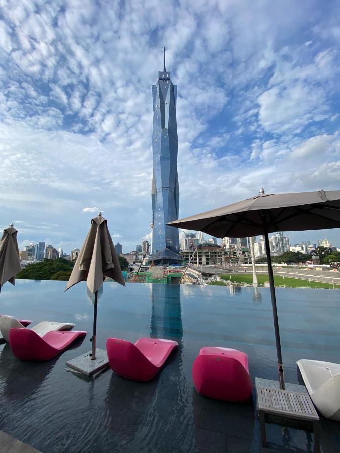 Opus Suites *