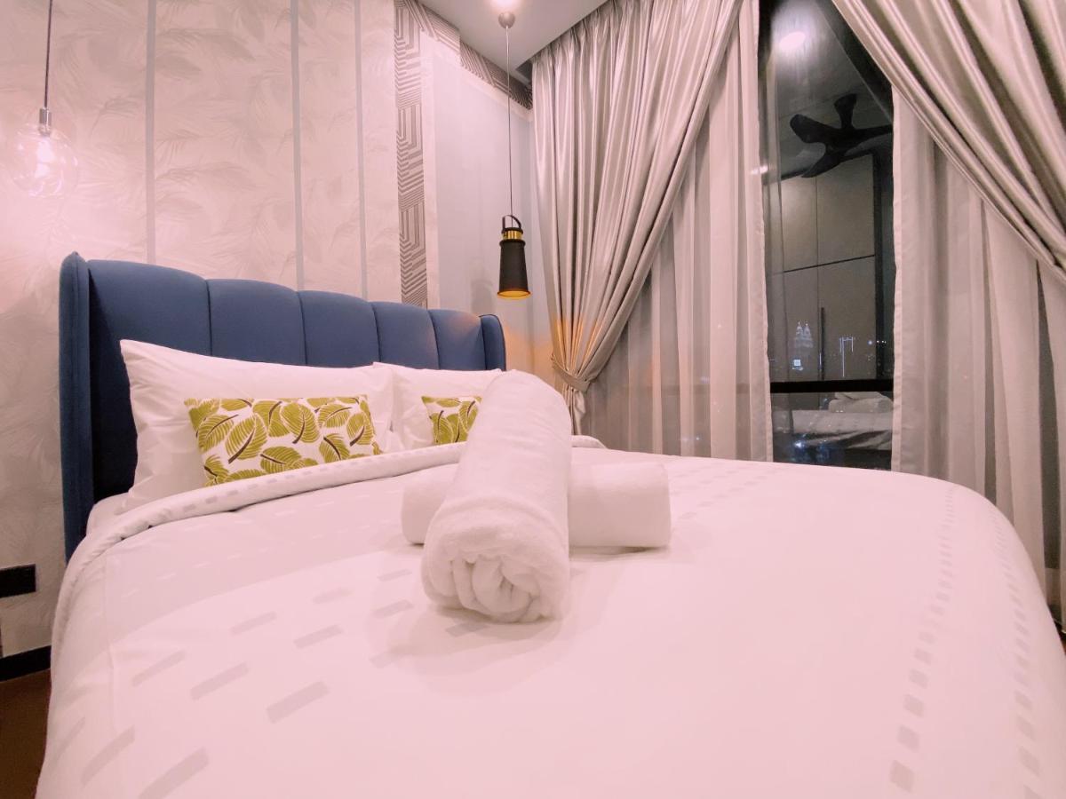 Opus Suites *