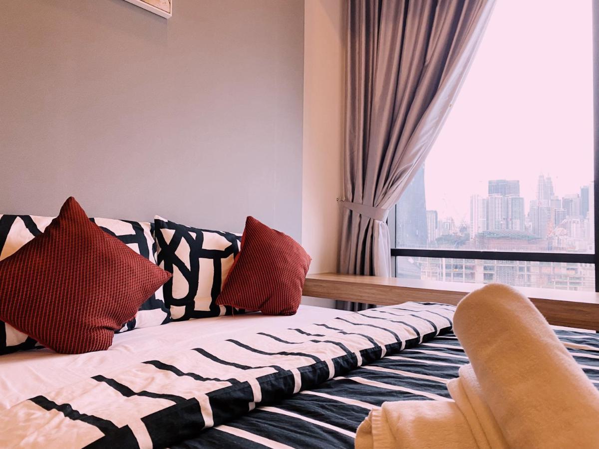 Opus Suites