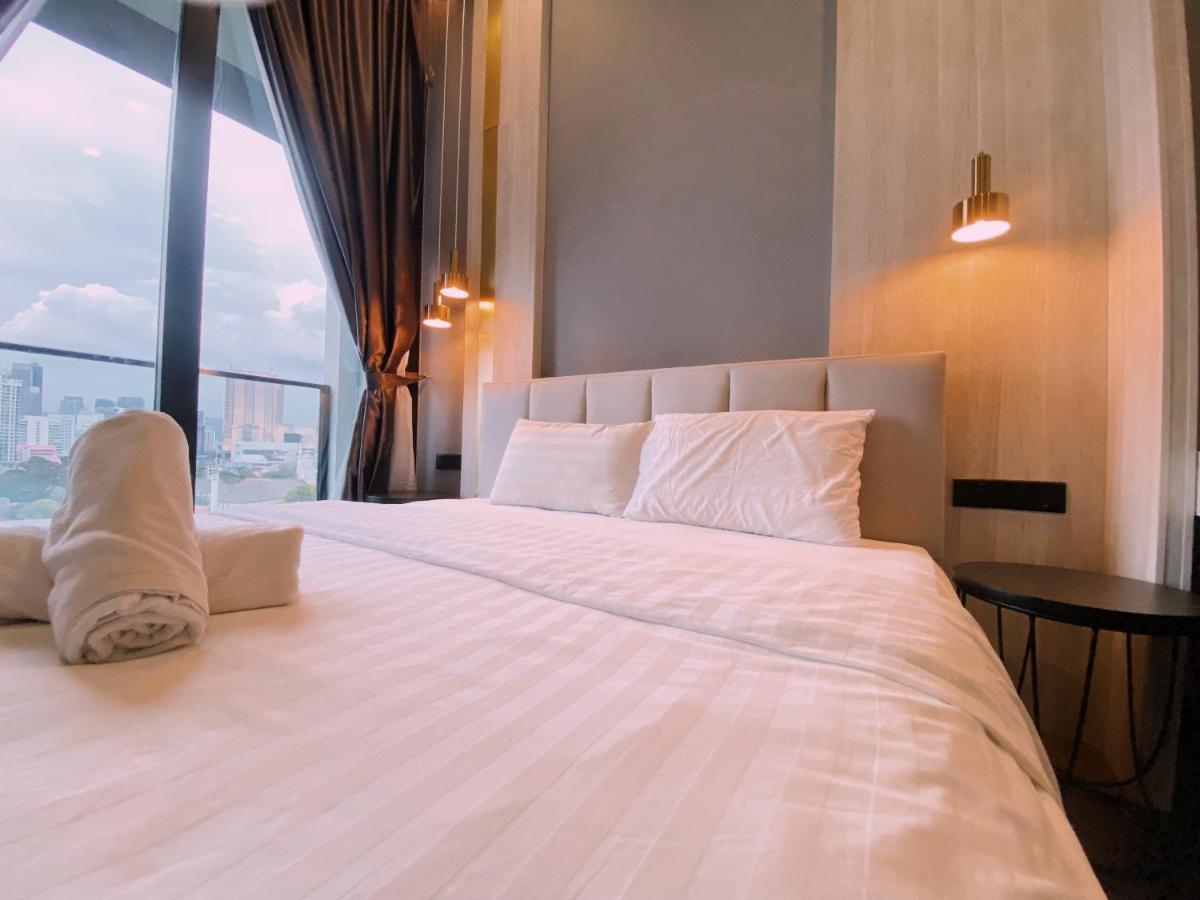 Opus Suites