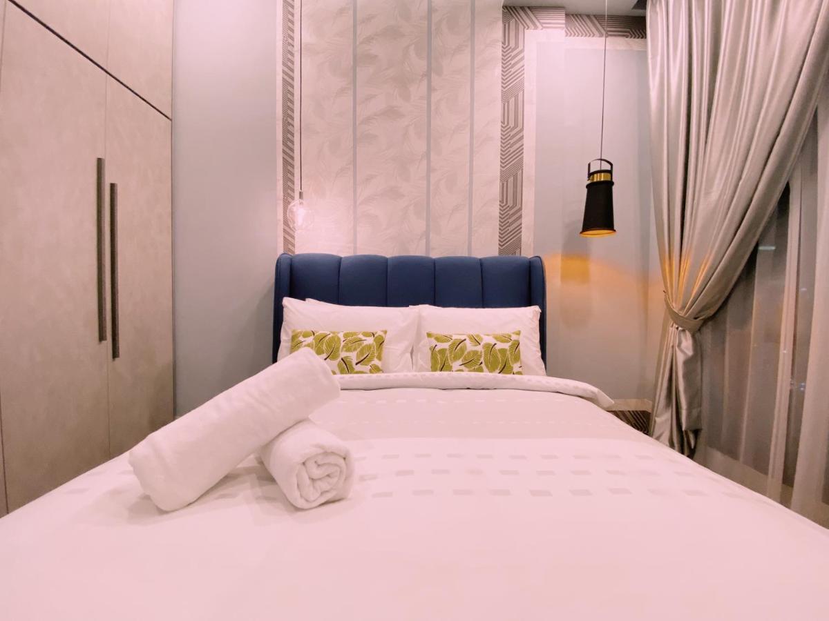 Apartment Opus Suites